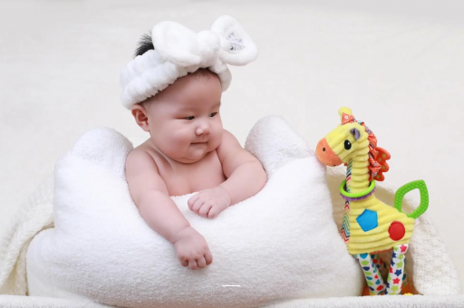 建湖宝宝感冒喝什么粥