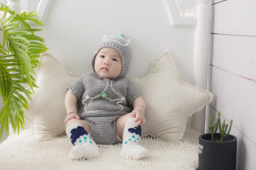 建湖宝宝长大牙会发烧吗 建湖宝宝长大牙会发烧吗