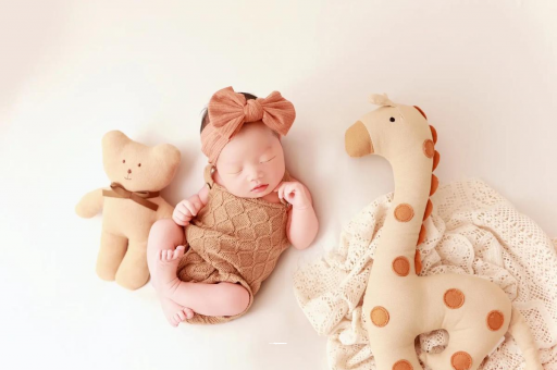 建湖怀孕初期头晕想吐