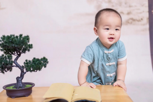 建湖孕妇怎么解决便秘