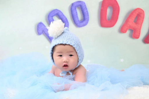 建湖宝宝打头是怎么回事 建湖宝宝打头是怎么回事